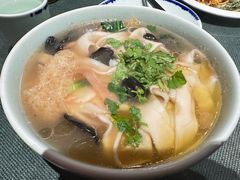 -萧记三鲜烩面(黄河南路店)
