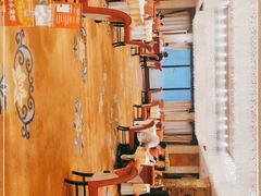 -花家八爷府(王府井·故宫店)