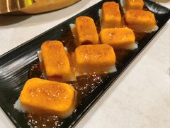 -巴扎屋大盘鸡·新疆菜(汇嘉时代店)