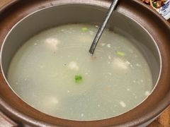 -衡地道·三菜一汤(汉溪长隆店)