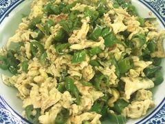 -老磨油饼(高陵店)