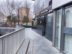 -德南面包房(尚都店)