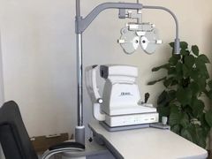 -刺鸟眼镜全国连锁(春熙路店)