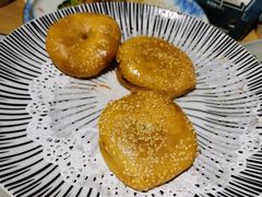 -乡里八闽·福州乡土菜(高宅店)