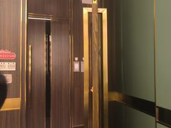 -聚鑫阁江浙菜·非遗传承技艺(闵行交大店)