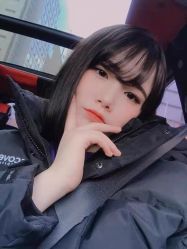 点击看大图 -时尚殿堂明星门店