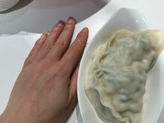 -渔码头食府·20年蓬莱老字号(登州路店)