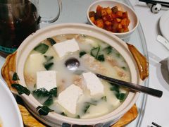 -眉州东坡(民族园店)