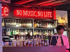 -Ponte 意大利餐厅