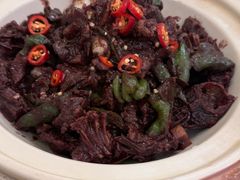 -潇湘·永州会馆(百子湾店)