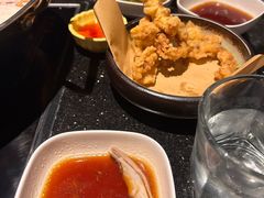 -捞王锅物料理(温州万象城店)
