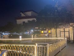 -陶缘一号·四季缘·老字号顺德菜·户外婚礼家宴(西滘店)