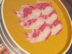 -阿古蒙·传统涮火锅自助(三台子万象汇店)