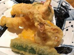-和彩放题餐厅(酒仙桥店)