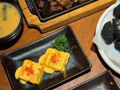 -小川洋风料理(江汉路店)