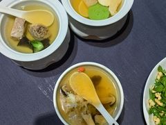 -翠府(翠湖北路店)
