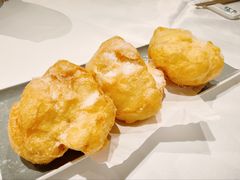 -广州酒家(文昌总店)