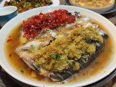 -湘醴人家(景苑小区店)