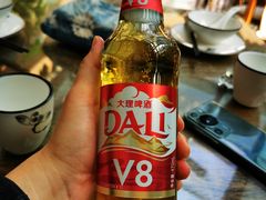 -喜林苑·稻田餐厅(品相府店)