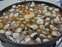 -顺德哥卜卜贝(旗舰店)
