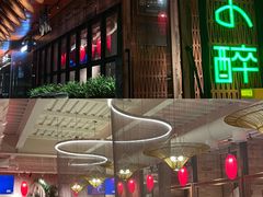 -西安电影制片厂