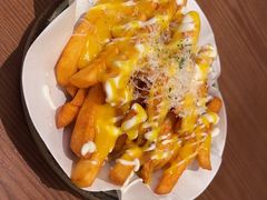 -一沙一城·岩烤牛扒(深圳首店)