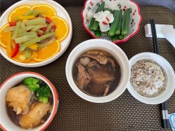 -广州安和泰医学月子会所