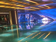 -浅深(北京北四环精品店)