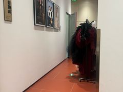 -海马体照相馆丨大师(青岛万象城店)