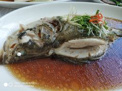 -三好坞景观餐厅