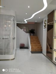 -S庆熙美学皮肤管理