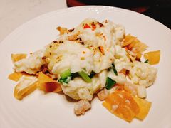 -顺丰轩园林酒家(天河店)