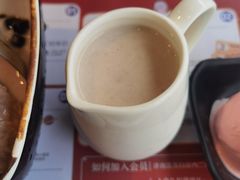 -鲜芋仙(中环百联2店)