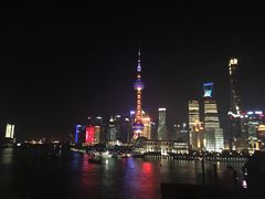 -罗斯福色戒酒吧(外滩店)