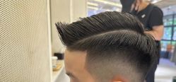 -PE SALON