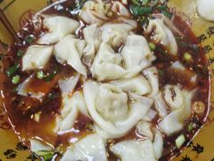 -小麻抄手(共建路店)