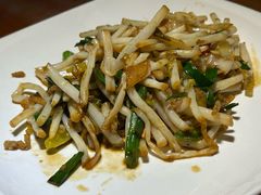 -魏铭鱼头捞饭(晋阳路店)