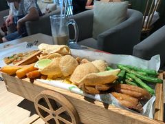 -仙踪林(江南西店)