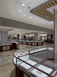点击看大图 -菜百首饰店(总店)
