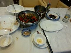 -淮扬韵.淮扬味道