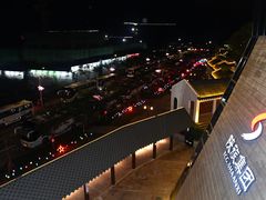 -三亚红色娘子军演艺公园景区