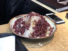 -鲜芋仙(观音桥大融城LG店)