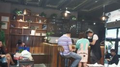 android_upload_pic-PE SALON
