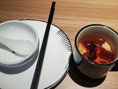 -新太二·鲜料川菜(万泰汇店)