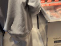 -炽城·烤肉名家(鸿达中央广场店)