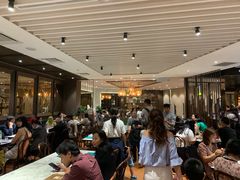 -关夫人餐厅(阳光广场店)