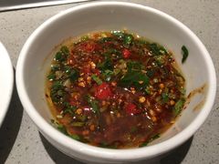 -海底捞火锅(万象城店)