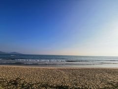 -明记海鲜大排档(巽寮湾店)