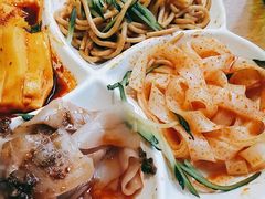 -福茂源横山铁锅羊肉(牡丹园店)