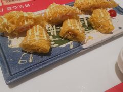 -有心德(麦地店)